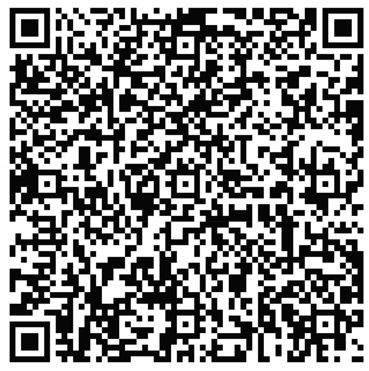 Atul Life Phase l QR Atul Life Phase l QR